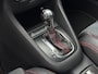 Volkswagen Golf 6 2.0 GTI Edition 35, DSG, Dynaudio, TOPCONDITIE!
