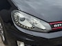 Volkswagen Golf 6 2.0 GTI Edition 35, DSG, Dynaudio, TOPCONDITIE!