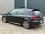 Volkswagen Golf 6 2.0 GTI Edition 35, DSG, Dynaudio, TOPCONDITIE!