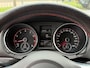Volkswagen Golf 6 2.0 GTI Edition 35, DSG, Dynaudio, TOPCONDITIE!