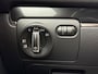 Volkswagen Golf 6 2.0 GTI Edition 35, DSG, Dynaudio, TOPCONDITIE!