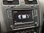 Volkswagen Golf 6 2.0 GTI Edition 35, DSG, Dynaudio, TOPCONDITIE!