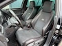 Volkswagen Golf 6 2.0 GTI Edition 35, DSG, Dynaudio, TOPCONDITIE!