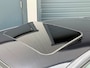 Volkswagen Golf 6 2.0 GTI Edition 35, DSG, Dynaudio, TOPCONDITIE!