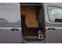 Volkswagen Caddy Cargo 2.0 TDI Carplay Parkeersenosren Airco