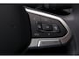 Volkswagen Caddy Cargo 2.0 TDI Carplay Parkeersenosren Airco