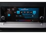 Volkswagen Caddy Cargo 2.0 TDI Carplay Parkeersenosren Airco