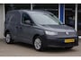 Volkswagen Caddy Cargo 2.0 TDI Carplay Parkeersenosren Airco