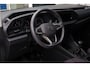 Volkswagen Caddy Cargo 2.0 TDI Carplay Parkeersenosren Airco