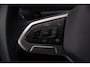 Volkswagen Caddy Cargo 2.0 TDI Carplay Parkeersenosren Airco