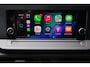Volkswagen Caddy Cargo 2.0 TDI Carplay Parkeersenosren Airco