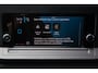 Volkswagen Caddy Cargo 2.0 TDI Carplay Parkeersenosren Airco