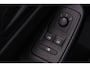 Volkswagen Caddy Cargo 2.0 TDI Carplay Parkeersenosren Airco