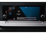 Volkswagen Caddy Cargo 2.0 TDI Carplay Parkeersenosren Airco