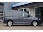 Volkswagen Caddy Cargo 2.0 TDI Carplay Parkeersenosren Airco