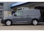 Volkswagen Caddy Cargo 2.0 TDI Carplay Parkeersenosren Airco