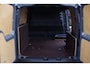 Volkswagen Caddy Cargo 2.0 TDI Carplay Parkeersenosren Airco