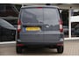 Volkswagen Caddy Cargo 2.0 TDI Carplay Parkeersenosren Airco
