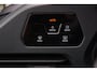 Volkswagen Caddy Cargo 2.0 TDI Carplay Parkeersenosren Airco
