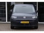 Volkswagen Caddy Cargo 2.0 TDI Carplay Parkeersenosren Airco