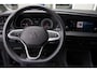 Volkswagen Caddy Cargo 2.0 TDI Carplay Parkeersenosren Airco