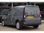 Volkswagen Caddy Cargo 2.0 TDI Carplay Parkeersenosren Airco