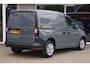 Volkswagen Caddy Cargo 2.0 TDI Carplay Parkeersenosren Airco