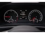 Volkswagen Caddy Cargo 2.0 TDI Carplay Parkeersenosren Airco