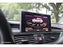Audi A6 Avant 2.0 TFSI Pro Line Business | Parkeerhulp | AC