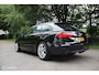 Audi A6 Avant 2.0 TFSI Pro Line Business | Parkeerhulp | AC