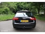 Audi A6 Avant 2.0 TFSI Pro Line Business | Parkeerhulp | AC