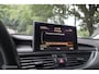 Audi A6 Avant 2.0 TFSI Pro Line Business | Parkeerhulp | AC