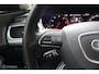 Audi A6 Avant 2.0 TFSI Pro Line Business | Parkeerhulp | AC