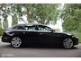 Audi A6 Avant 2.0 TFSI Pro Line Business | Parkeerhulp | AC