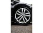 Audi A6 Avant 2.0 TFSI Pro Line Business | Parkeerhulp | AC