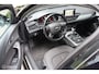 Audi A6 Avant 2.0 TFSI Pro Line Business | Parkeerhulp | AC