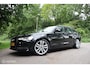 Audi A6 Avant 2.0 TFSI Pro Line Business | Parkeerhulp | AC