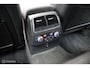 Audi A6 Avant 2.0 TFSI Pro Line Business | Parkeerhulp | AC