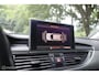Audi A6 Avant 2.0 TFSI Pro Line Business | Parkeerhulp | AC