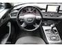 Audi A6 Avant 2.0 TFSI Pro Line Business | Parkeerhulp | AC