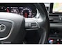 Audi A6 Avant 2.0 TFSI Pro Line Business | Parkeerhulp | AC
