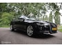 Audi A6 Avant 2.0 TFSI Pro Line Business | Parkeerhulp | AC