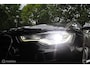 Audi A6 Avant 2.0 TFSI Pro Line Business | Parkeerhulp | AC