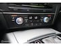 Audi A6 Avant 2.0 TFSI Pro Line Business | Parkeerhulp | AC