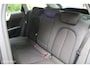 Audi A6 Avant 2.0 TFSI Pro Line Business | Parkeerhulp | AC