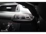 Audi A6 Avant 2.0 TFSI Pro Line Business | Parkeerhulp | AC