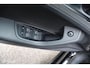 Audi A6 Avant 2.0 TFSI Pro Line Business | Parkeerhulp | AC