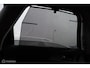 Audi A6 Avant 2.0 TFSI Pro Line Business | Parkeerhulp | AC