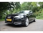 Audi A6 Avant 2.0 TFSI Pro Line Business | Parkeerhulp | AC