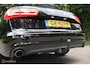 Audi A6 Avant 2.0 TFSI Pro Line Business | Parkeerhulp | AC